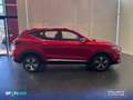 MG ZS 1.0T  Auto Luxury Rot - thumbnail 4