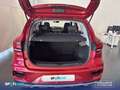 MG ZS 1.0T  Auto Luxury Rot - thumbnail 6