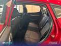 MG ZS 1.0T  Auto Luxury Rot - thumbnail 10
