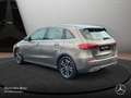 Mercedes-Benz B 200 PROGRESSIVE+LED+KAMERA+KEYLESS+7G Grau - thumbnail 10