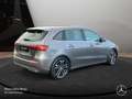 Mercedes-Benz B 200 PROGRESSIVE+LED+KAMERA+KEYLESS+7G Grau - thumbnail 8