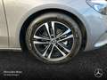 Mercedes-Benz B 200 PROGRESSIVE+LED+KAMERA+KEYLESS+7G Grau - thumbnail 6