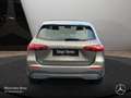 Mercedes-Benz B 200 PROGRESSIVE+LED+KAMERA+KEYLESS+7G Grau - thumbnail 9