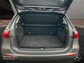 Mercedes-Benz B 200 PROGRESSIVE+LED+KAMERA+KEYLESS+7G Grau - thumbnail 20