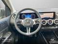Mercedes-Benz B 200 PROGRESSIVE+LED+KAMERA+KEYLESS+7G Grau - thumbnail 14
