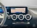 Mercedes-Benz B 200 PROGRESSIVE+LED+KAMERA+KEYLESS+7G Grau - thumbnail 16