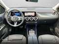 Mercedes-Benz B 200 PROGRESSIVE+LED+KAMERA+KEYLESS+7G Grau - thumbnail 13