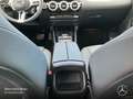 Mercedes-Benz B 200 PROGRESSIVE+LED+KAMERA+KEYLESS+7G Grau - thumbnail 15