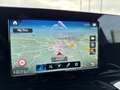 Mercedes-Benz GLA 250 Auto-klappb.AHK-Navi-Digit.Cockpit-LED-AppleCarPla Grau - thumbnail 17