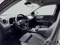 Mercedes-Benz GLA 250 Auto-klappb.AHK-Navi-Digit.Cockpit-LED-AppleCarPla Grau - thumbnail 12