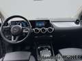 Mercedes-Benz GLA 250 Auto-klappb.AHK-Navi-Digit.Cockpit-LED-AppleCarPla Grau - thumbnail 14