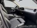Mercedes-Benz GLA 250 Auto-klappb.AHK-Navi-Digit.Cockpit-LED-AppleCarPla Grau - thumbnail 9