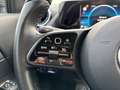 Mercedes-Benz GLA 250 Auto-klappb.AHK-Navi-Digit.Cockpit-LED-AppleCarPla Grau - thumbnail 19