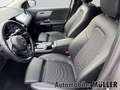 Mercedes-Benz GLA 250 Auto-klappb.AHK-Navi-Digit.Cockpit-LED-AppleCarPla Grau - thumbnail 13