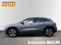 Mercedes-Benz GLA 250 Auto-klappb.AHK-Navi-Digit.Cockpit-LED-AppleCarPla Grau - thumbnail 6