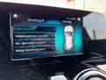 Mercedes-Benz GLA 250 Auto-klappb.AHK-Navi-Digit.Cockpit-LED-AppleCarPla Grau - thumbnail 18