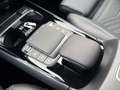 Mercedes-Benz GLA 250 Auto-klappb.AHK-Navi-Digit.Cockpit-LED-AppleCarPla Grau - thumbnail 20