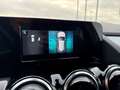 Mercedes-Benz GLA 250 Auto-klappb.AHK-Navi-Digit.Cockpit-LED-AppleCarPla Grau - thumbnail 16