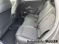 Mercedes-Benz GLA 250 Auto-klappb.AHK-Navi-Digit.Cockpit-LED-AppleCarPla Grau - thumbnail 11