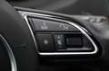 Audi Q3 Design Line Fehér - thumbnail 24