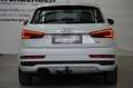 Audi Q3 Design Line Beyaz - thumbnail 10