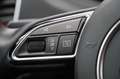 Audi Q3 Design Line Blanc - thumbnail 23