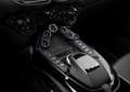 Aston Martin Vantage Černá - thumbnail 2