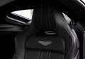 Aston Martin Vantage Zwart - thumbnail 3