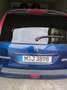 Peugeot 206 206 SW 75 Petit Filou Blue - thumbnail 2
