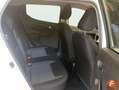 Nissan Micra DIG-T Acenta 117 Beige - thumbnail 18