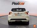 Nissan Micra DIG-T Acenta 117 Beige - thumbnail 5