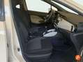 Nissan Micra DIG-T Acenta 117 Beige - thumbnail 11