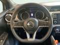 Nissan Micra DIG-T Acenta 117 Beige - thumbnail 13