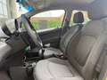 Chevrolet Spark 1.2 16V LT, airco 5 deurs Grün - thumbnail 5