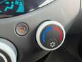 Chevrolet Spark 1.2 16V LT, airco 5 deurs Grün - thumbnail 10
