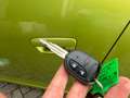 Chevrolet Spark 1.2 16V LT, airco 5 deurs Grün - thumbnail 16