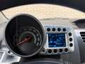 Chevrolet Spark 1.2 16V LT, airco 5 deurs Grün - thumbnail 8