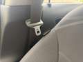 Chevrolet Spark 1.2 16V LT, airco 5 deurs Grün - thumbnail 13