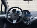Chevrolet Spark 1.2 16V LT, airco 5 deurs Grün - thumbnail 4