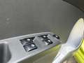 Chevrolet Spark 1.2 16V LT, airco 5 deurs Grün - thumbnail 6