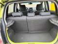 Chevrolet Spark 1.2 16V LT, airco 5 deurs Grün - thumbnail 17
