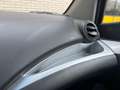 Chevrolet Spark 1.2 16V LT, airco 5 deurs Grün - thumbnail 12