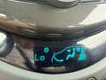 Chevrolet Spark 1.2 16V LT, airco 5 deurs Grün - thumbnail 11