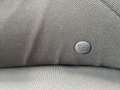Chevrolet Spark 1.2 16V LT, airco 5 deurs Grün - thumbnail 15