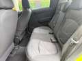 Chevrolet Spark 1.2 16V LT, airco 5 deurs Grün - thumbnail 14