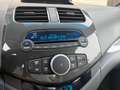 Chevrolet Spark 1.2 16V LT, airco 5 deurs Grün - thumbnail 9