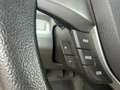 Chevrolet Spark 1.2 16V LT, airco 5 deurs Grün - thumbnail 7