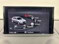 Audi A3 Sportback 35 TFSI Design 110kW Rood - thumbnail 17