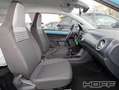 Volkswagen up! 1.0 move up! Bluetooth Klima Blau - thumbnail 8