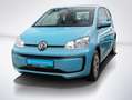 Volkswagen up! 1.0 move up! Bluetooth Klima Blau - thumbnail 9